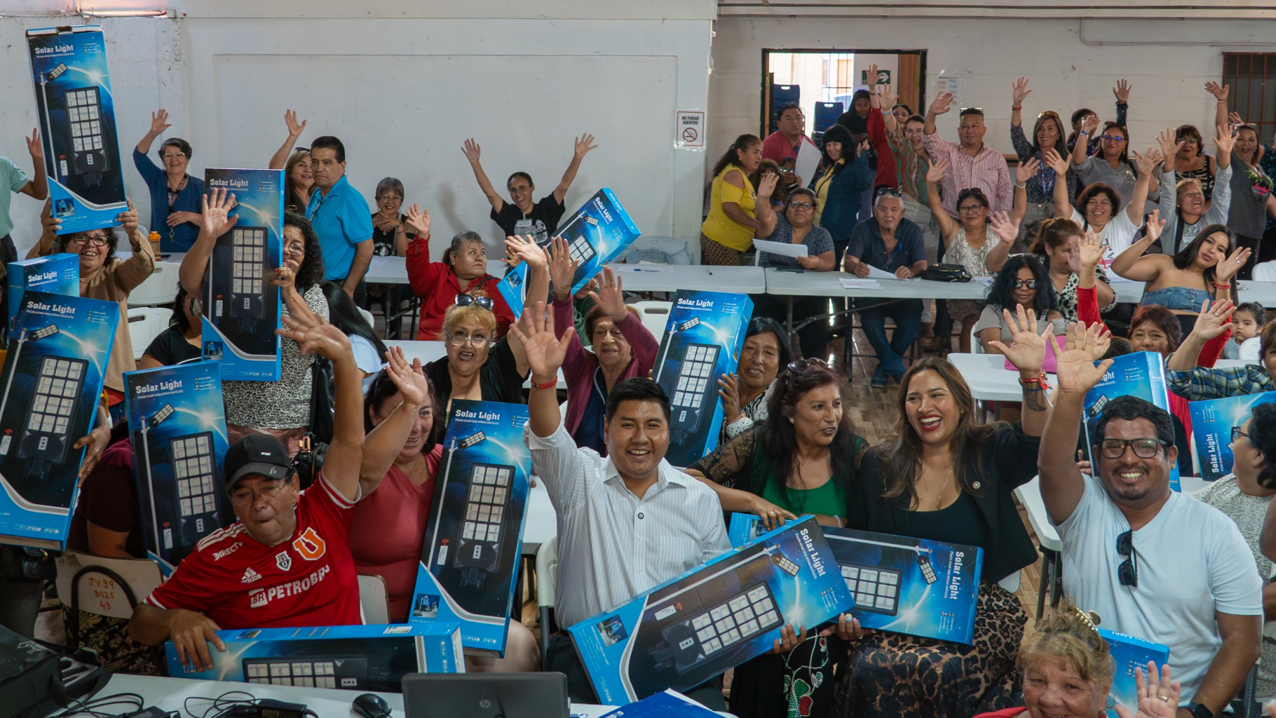 Luminarias Chinchorro Oriente 1.png